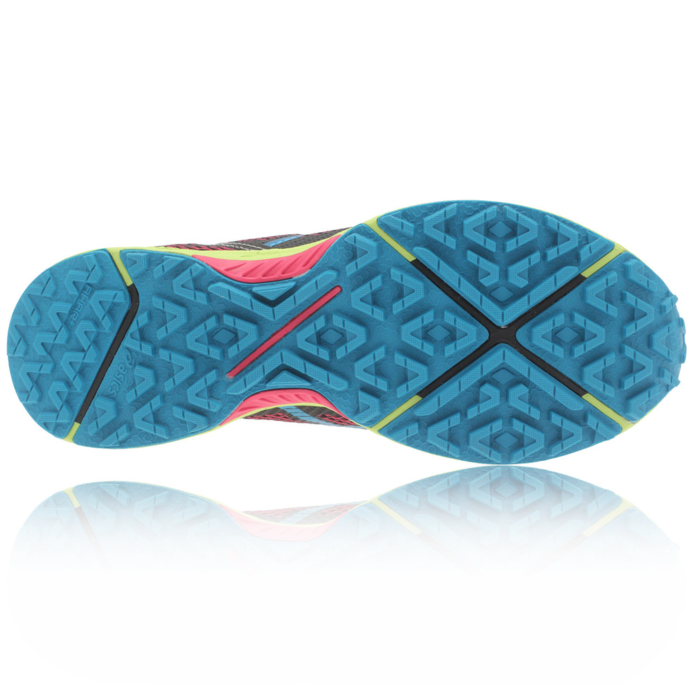 Asics Fuji Racer 3 Asics Fuji Racer 3