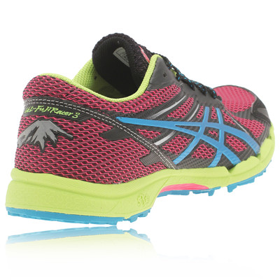 asics fuji asics fuji