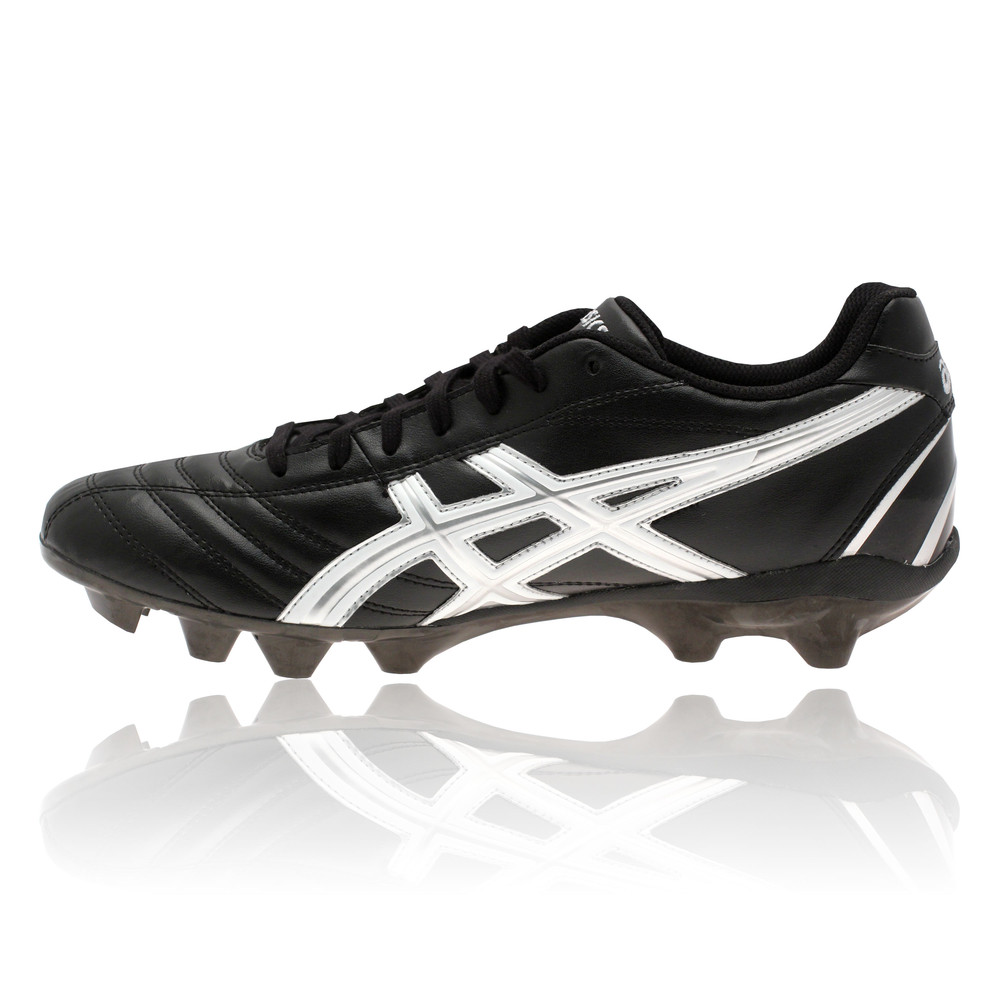 asics football shoes kj9bq6fi authentic all black asics football boots asics football shoes kj9bq6fi authentic all black asics football boots