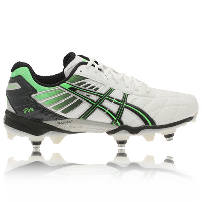 asics gel lethal tight five rugby boots