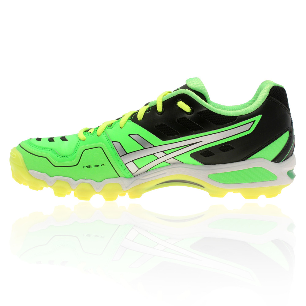 Sports Direct Junior Hockey Shoes Sports Direct Junior Hockey Shoes