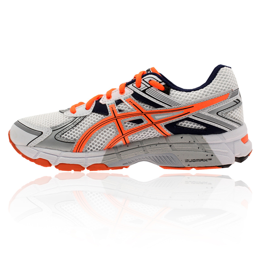 asics gt 1000 2 men's running shoes