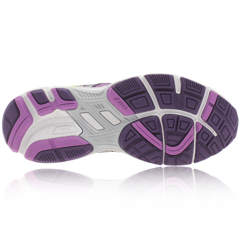 asics gt 1000 gs junior