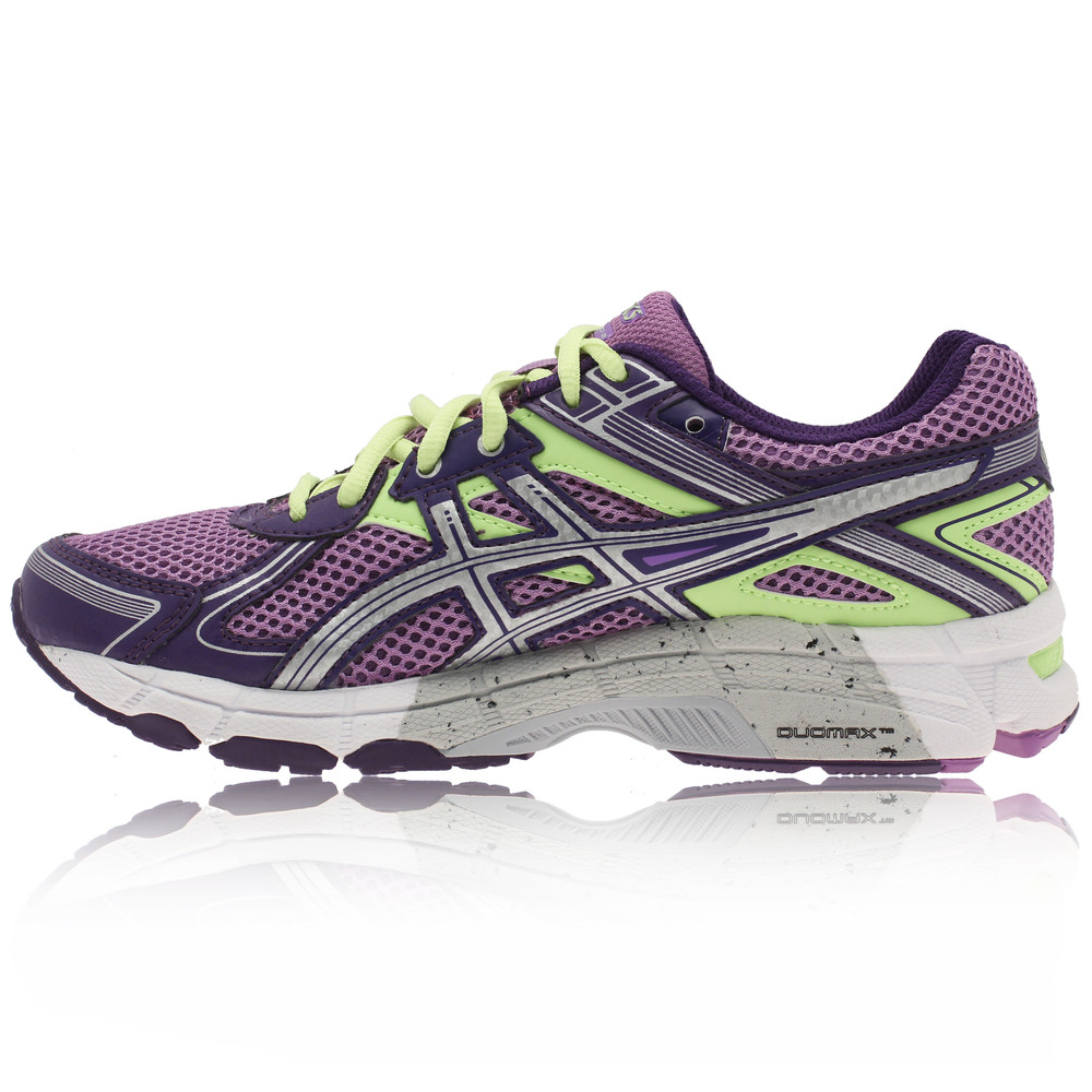 asics gt 1000 gs junior