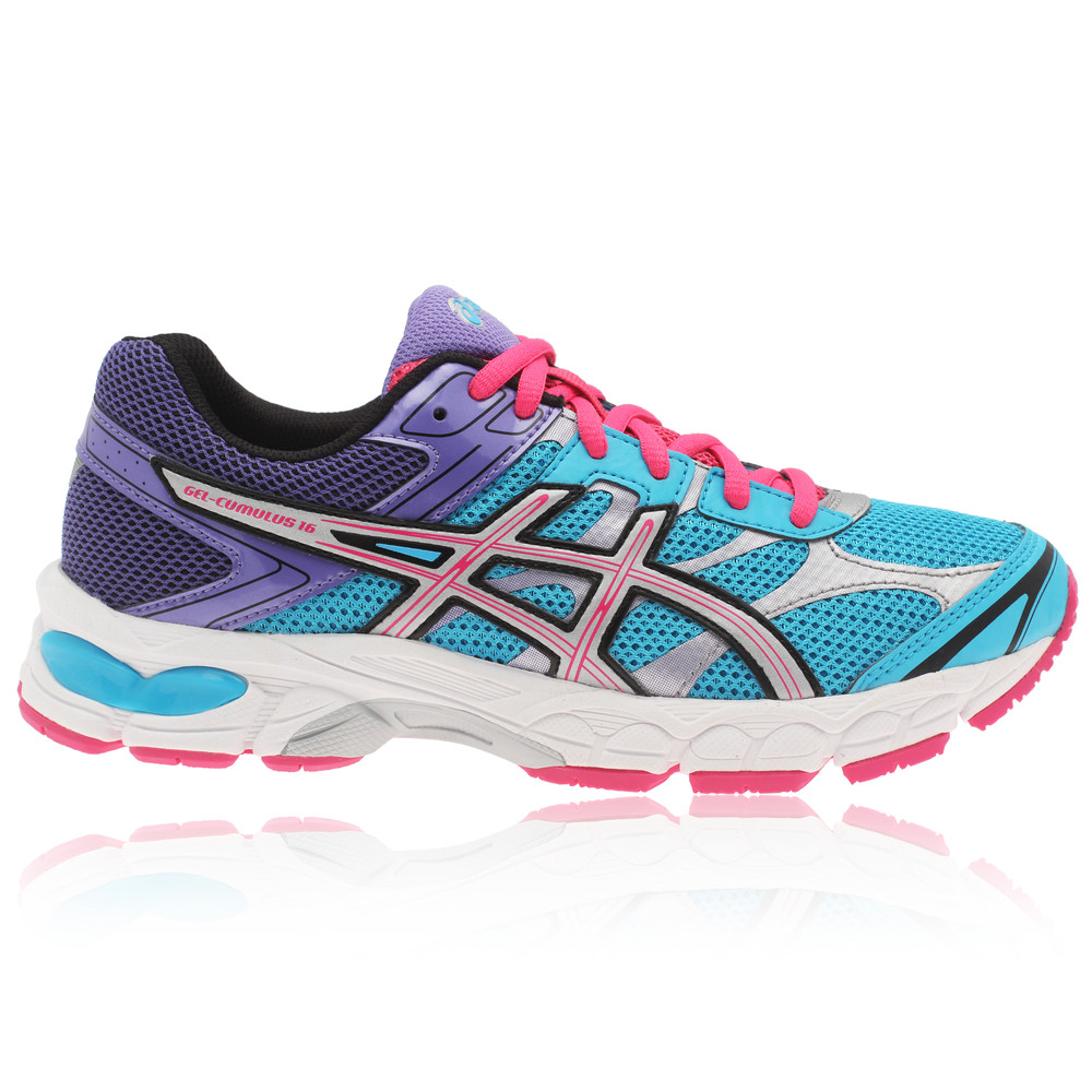asics gel cumulus 20 gs junior