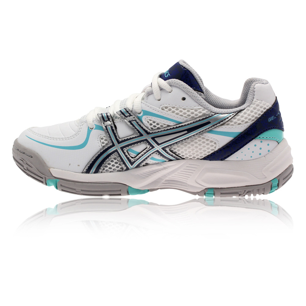 asics netburner professional 11
