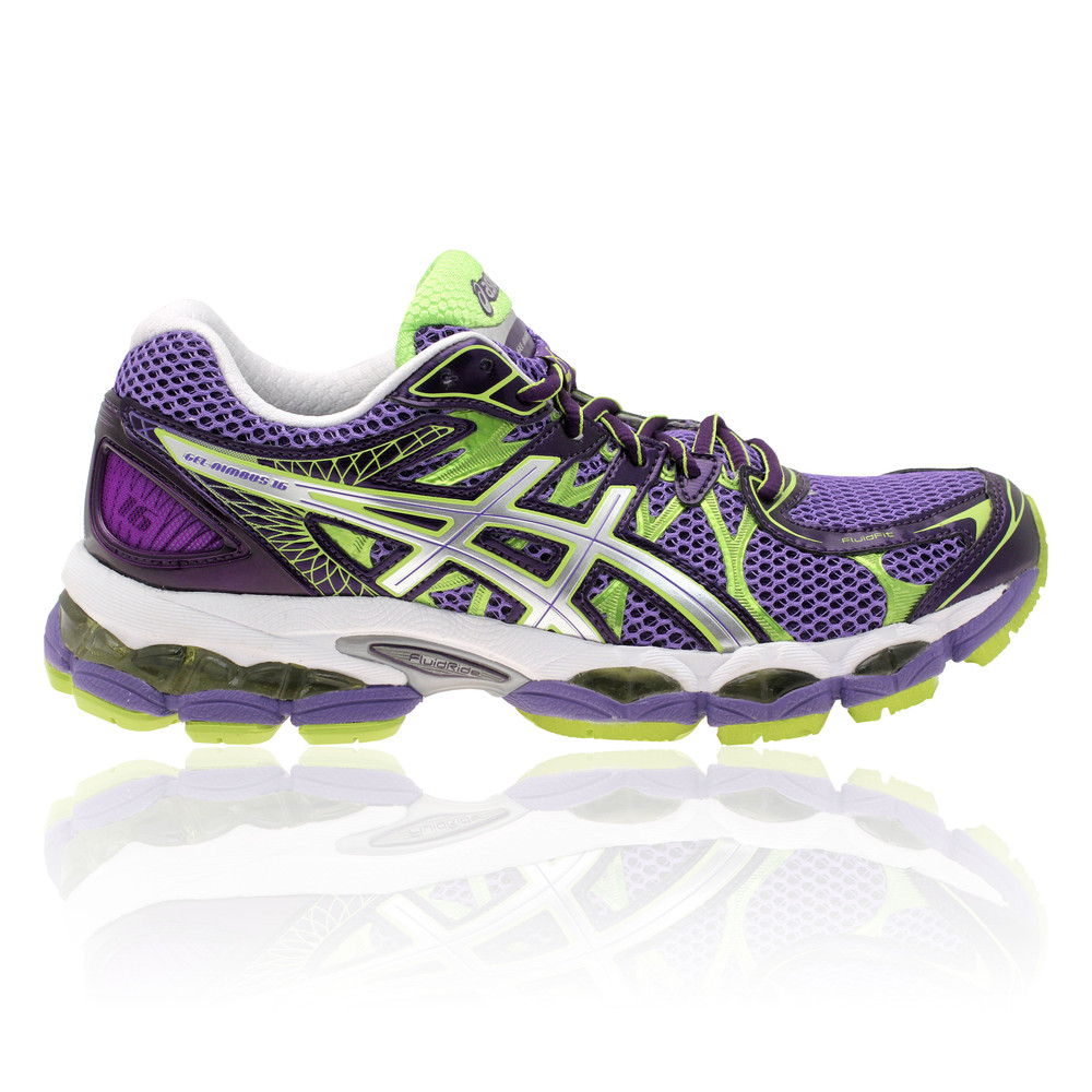 buy asics gt 1000