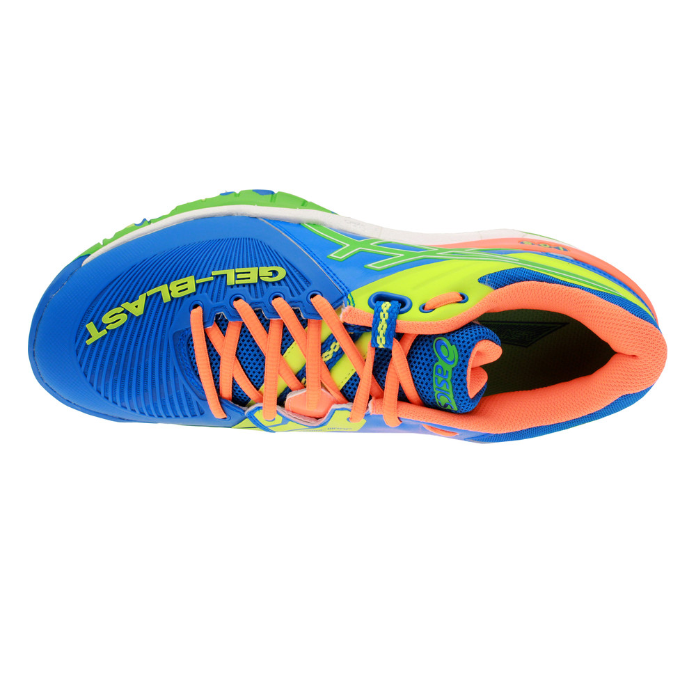 asics gel blast 2015 asics gel blast 2015