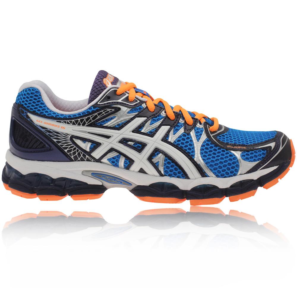 asics t6a8n black
