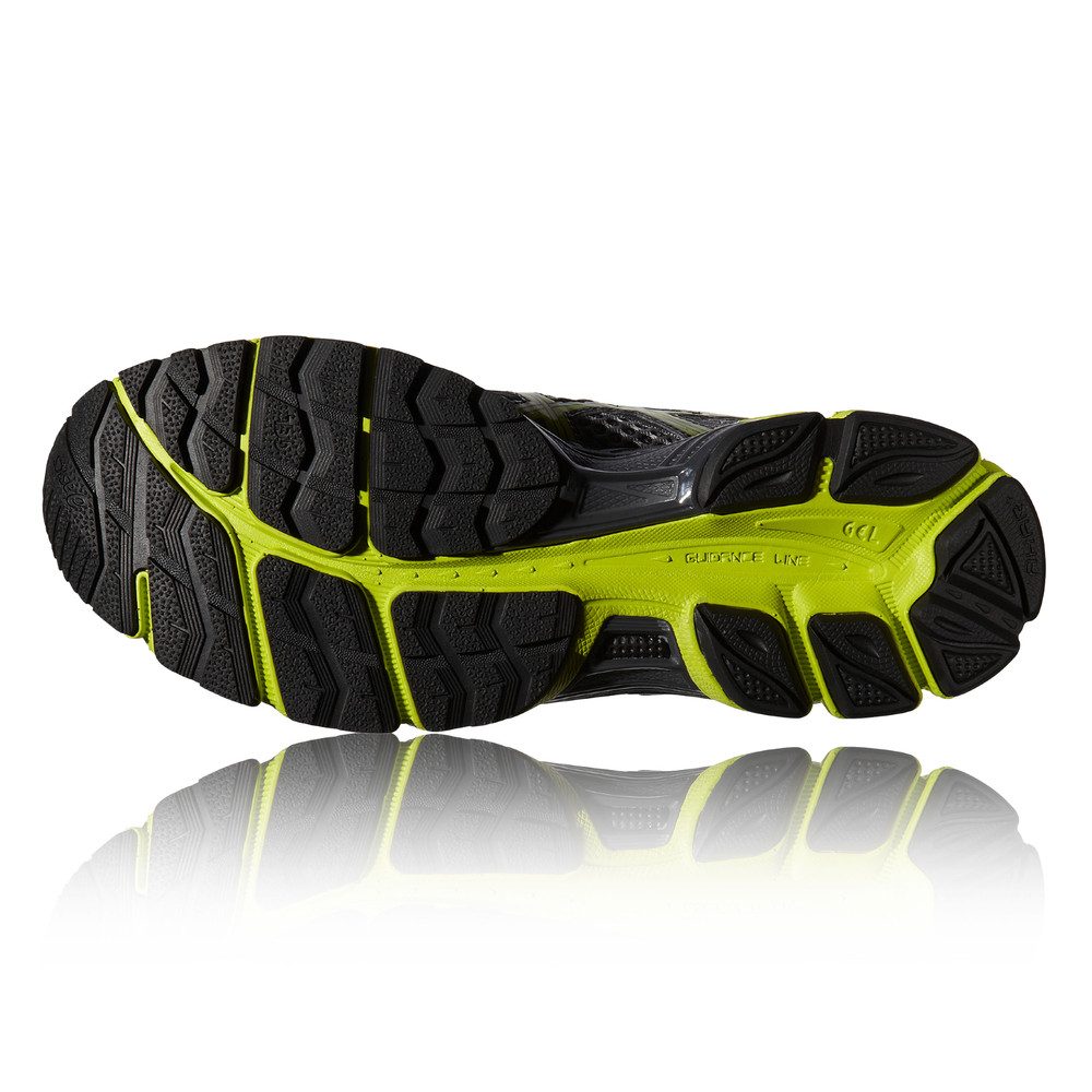 asics gore tex cumulus