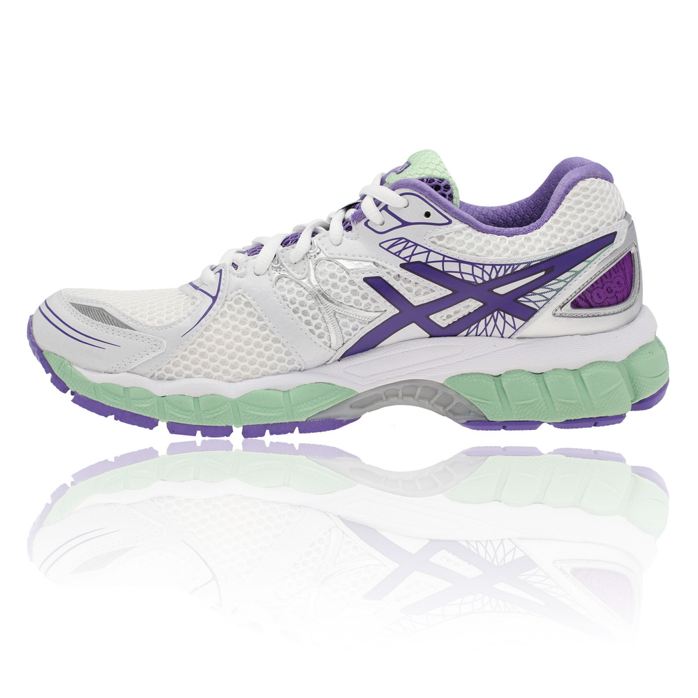 asics nimbus 16 dam rosa asics nimbus 16 dam rosa