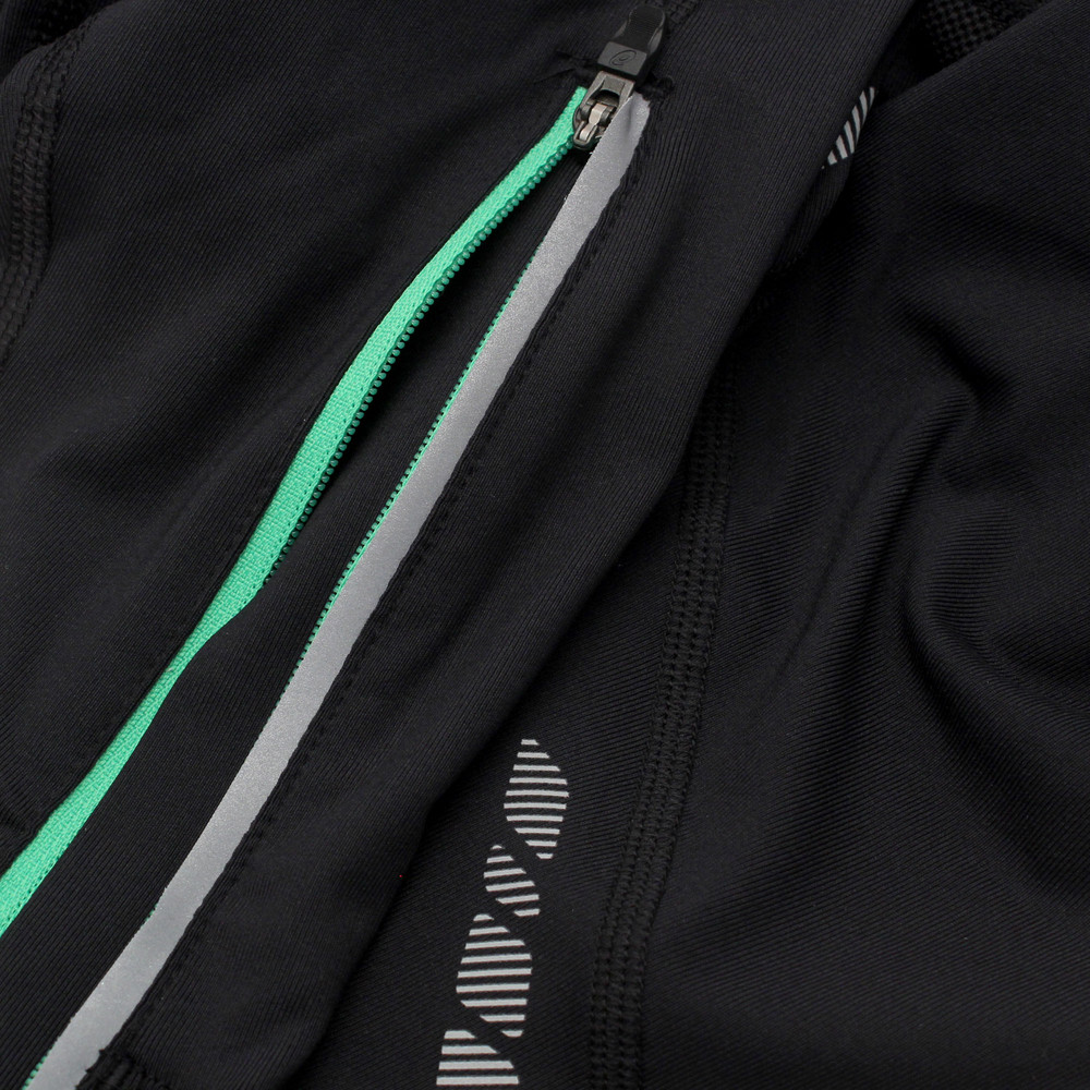 asics adrenaline womens