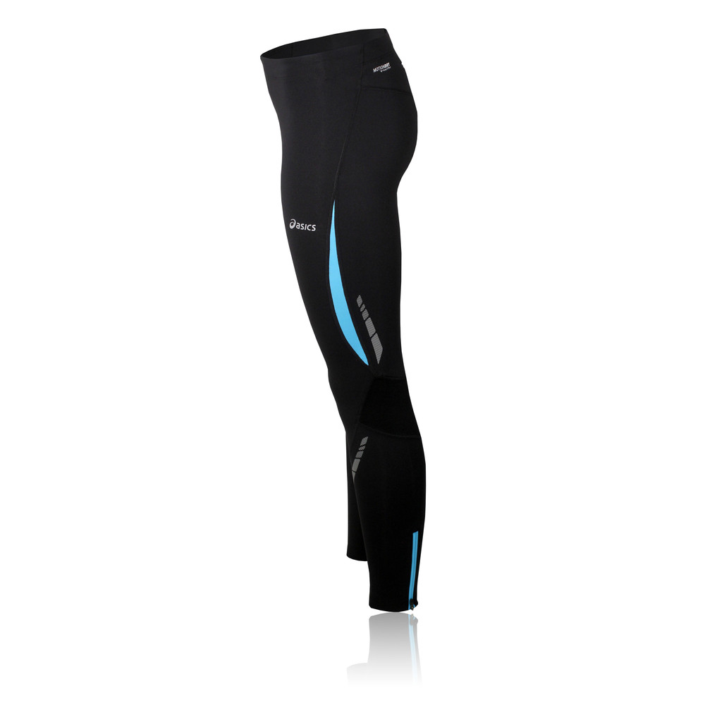 asics leg balance women's running tights