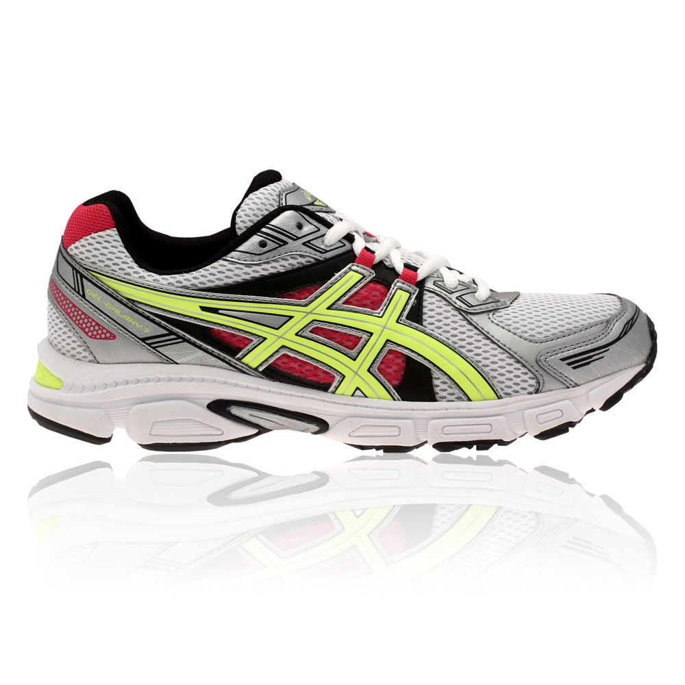 asics gel galaxy 5 womens