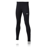 asics capri tights