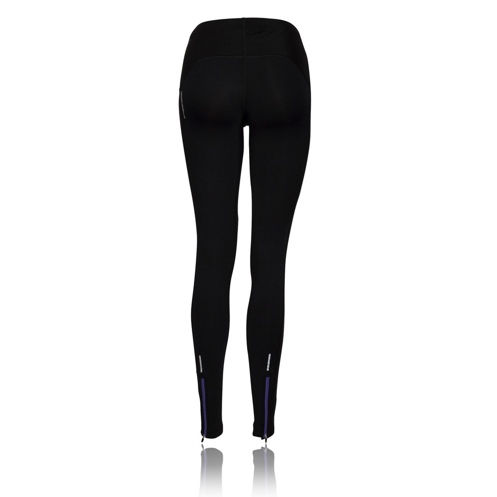 asics leg balance femme asics leg balance femme