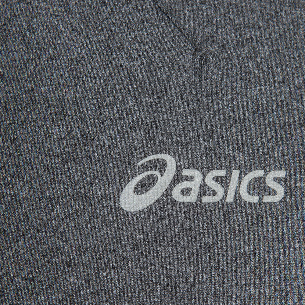 asics running top womens