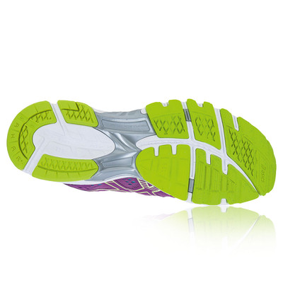 asics gel ds trainer 19