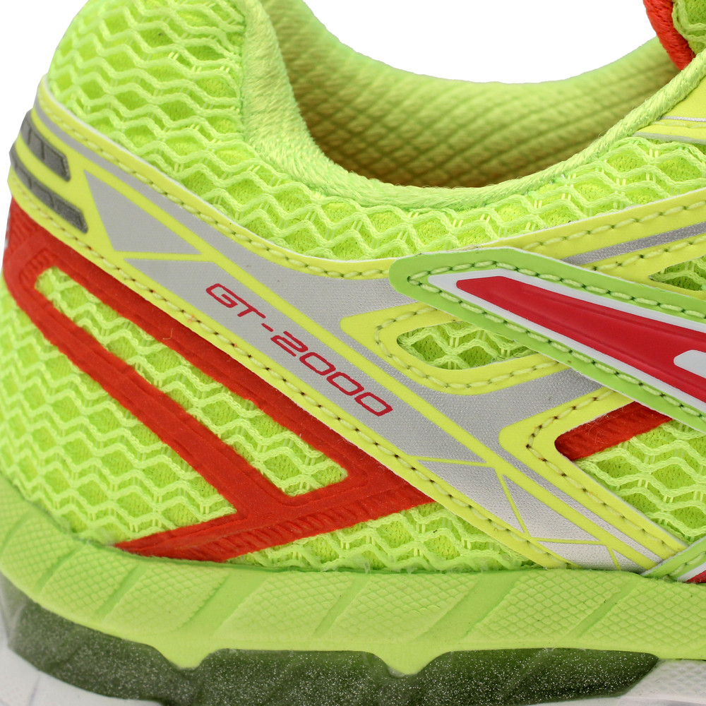 asics gt 2000 2 soldes