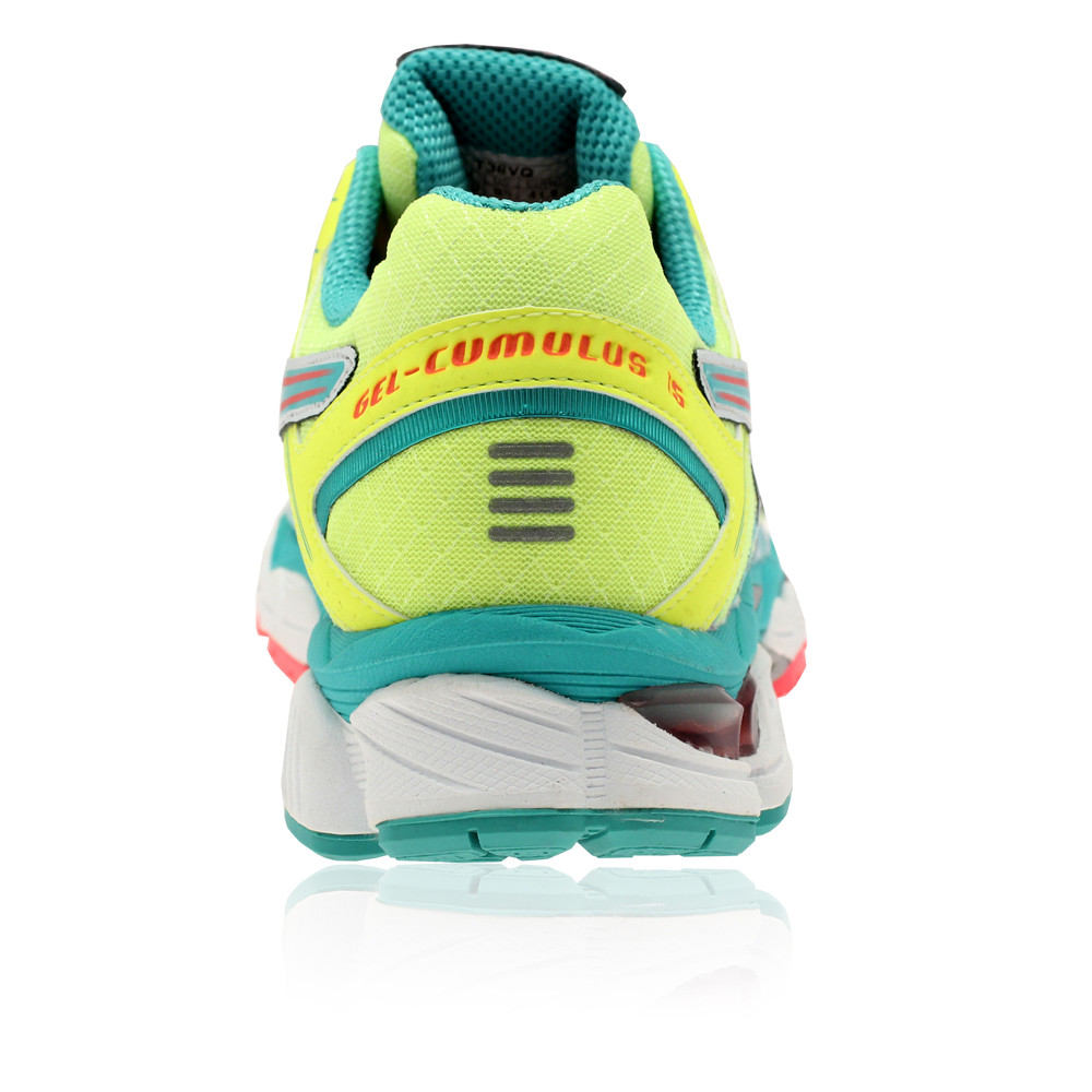 reigning champ gel kayano 25