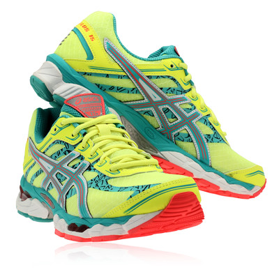 asics gel cumulus 15 womens price