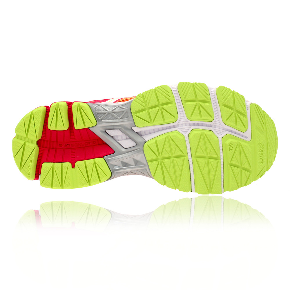 asics women's gt 1000 3 running shoe