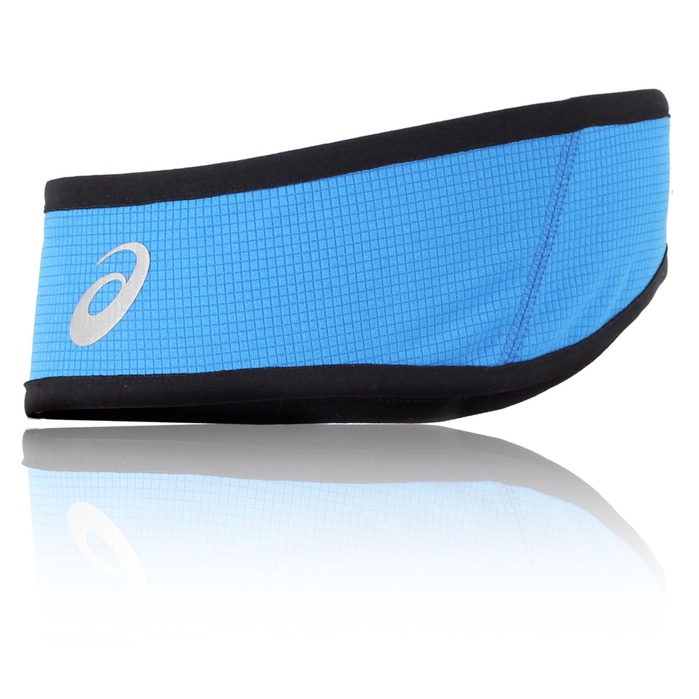 bandeau running homme asics bandeau running homme asics
