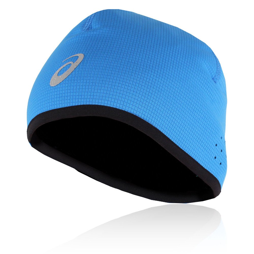 ASICS WINTER Running Hat