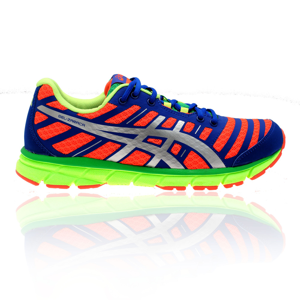asics gel noosa tri 7 paris