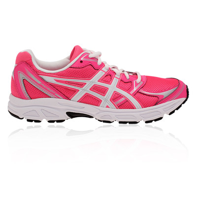 asics women's patriot 10 shoe
