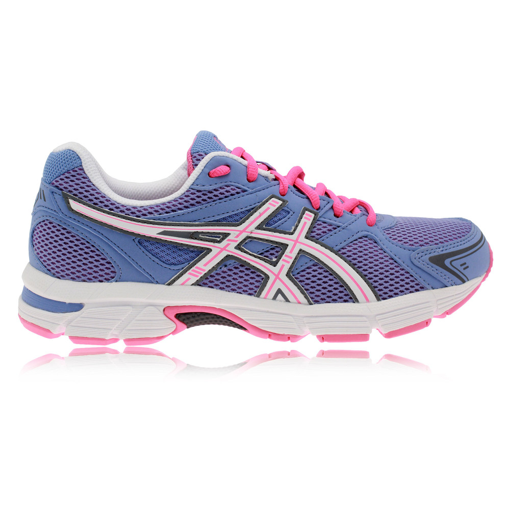 best asics for supination womens
