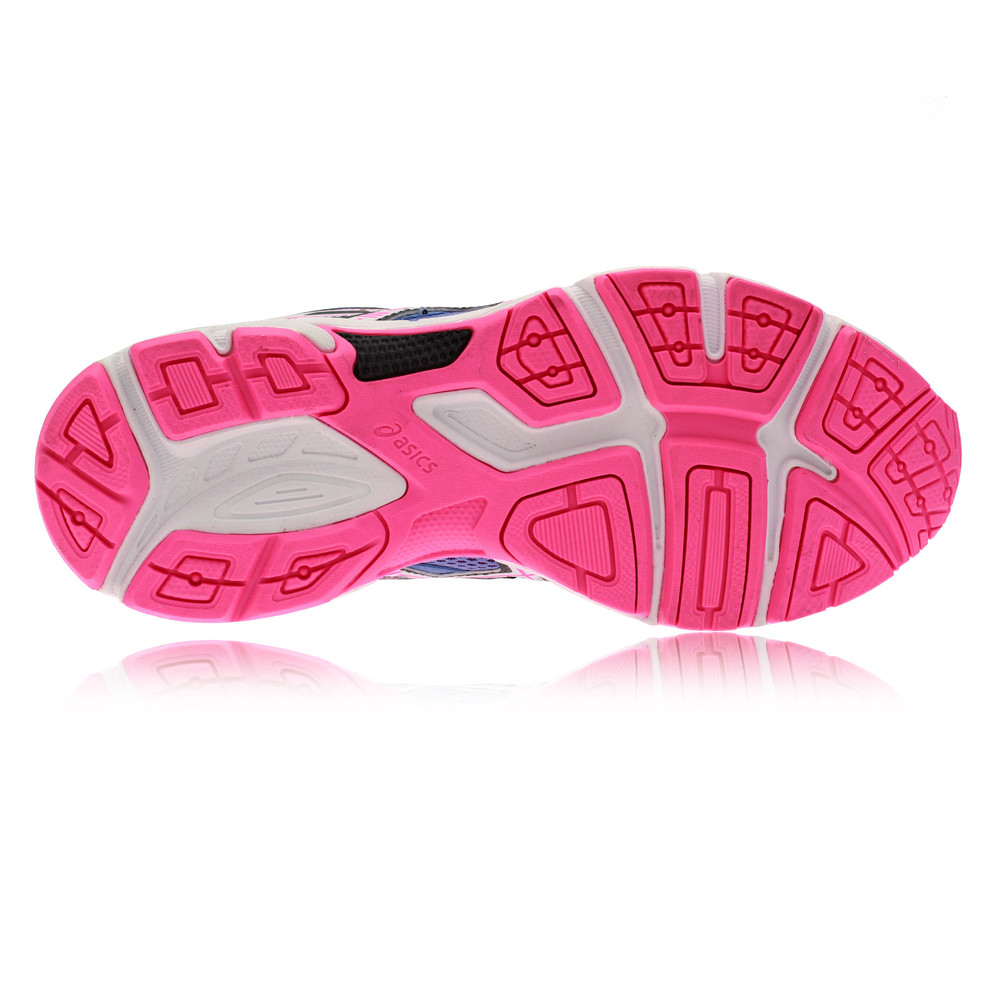 asics gel unifire tr