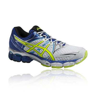 comprar asics cumulus 13 comprar asics cumulus 13