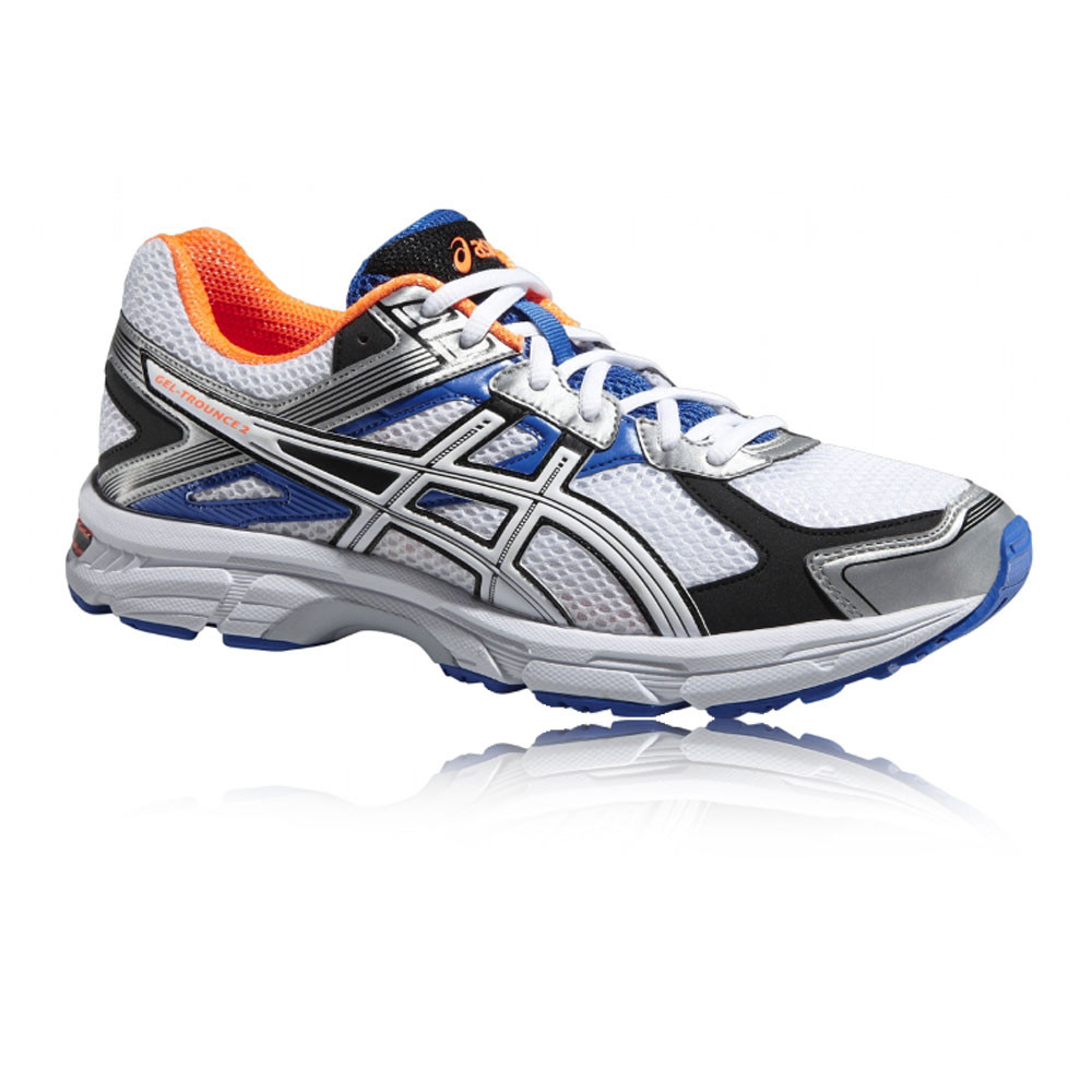 asics gel torrance