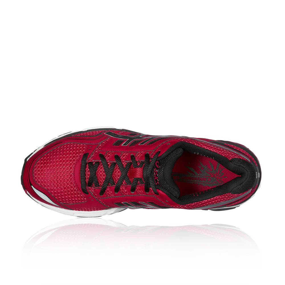Asics Gel Foundation Running Shoes E Width Asics Gel Foundation Running Shoes E Width