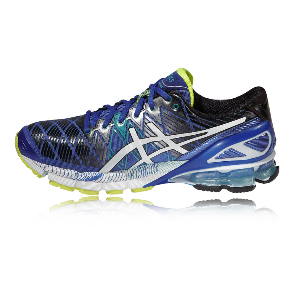 asics gel kinsei 5 south africa asics gel kinsei 5 south africa