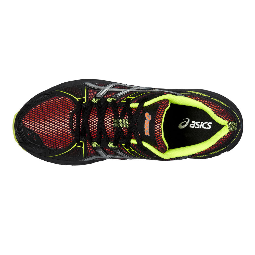 asics gel tambora 4