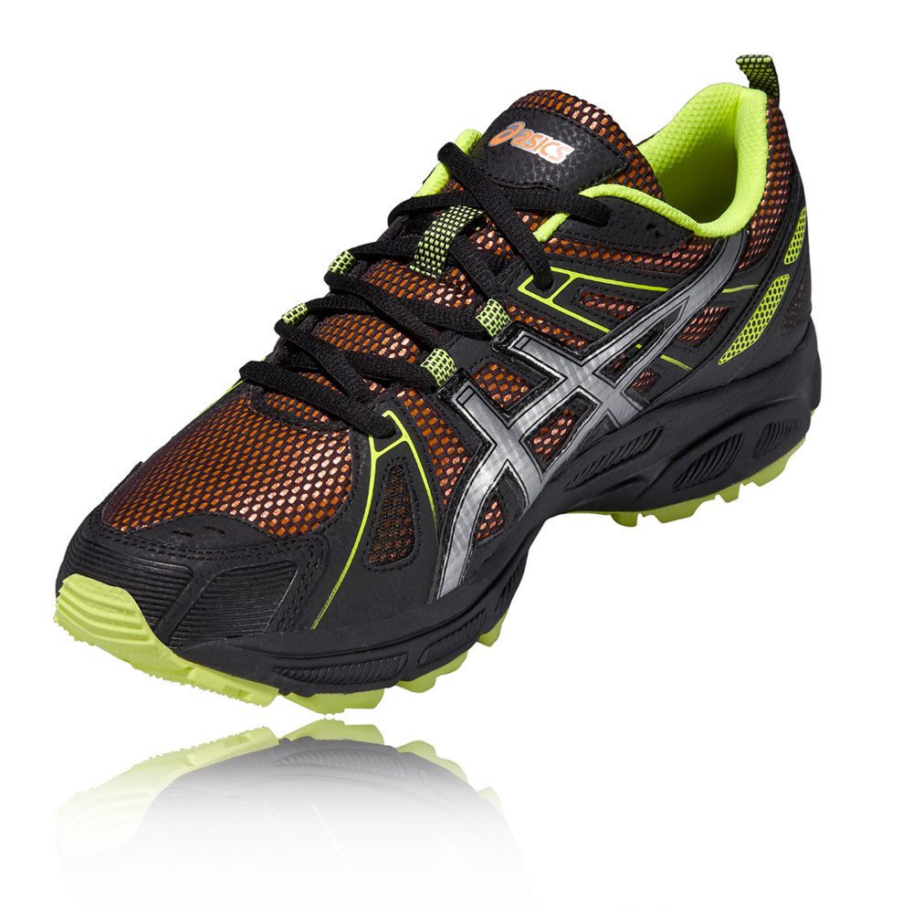 asics gel tambora 4