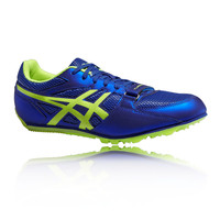 asics 37.5 asics 37.5