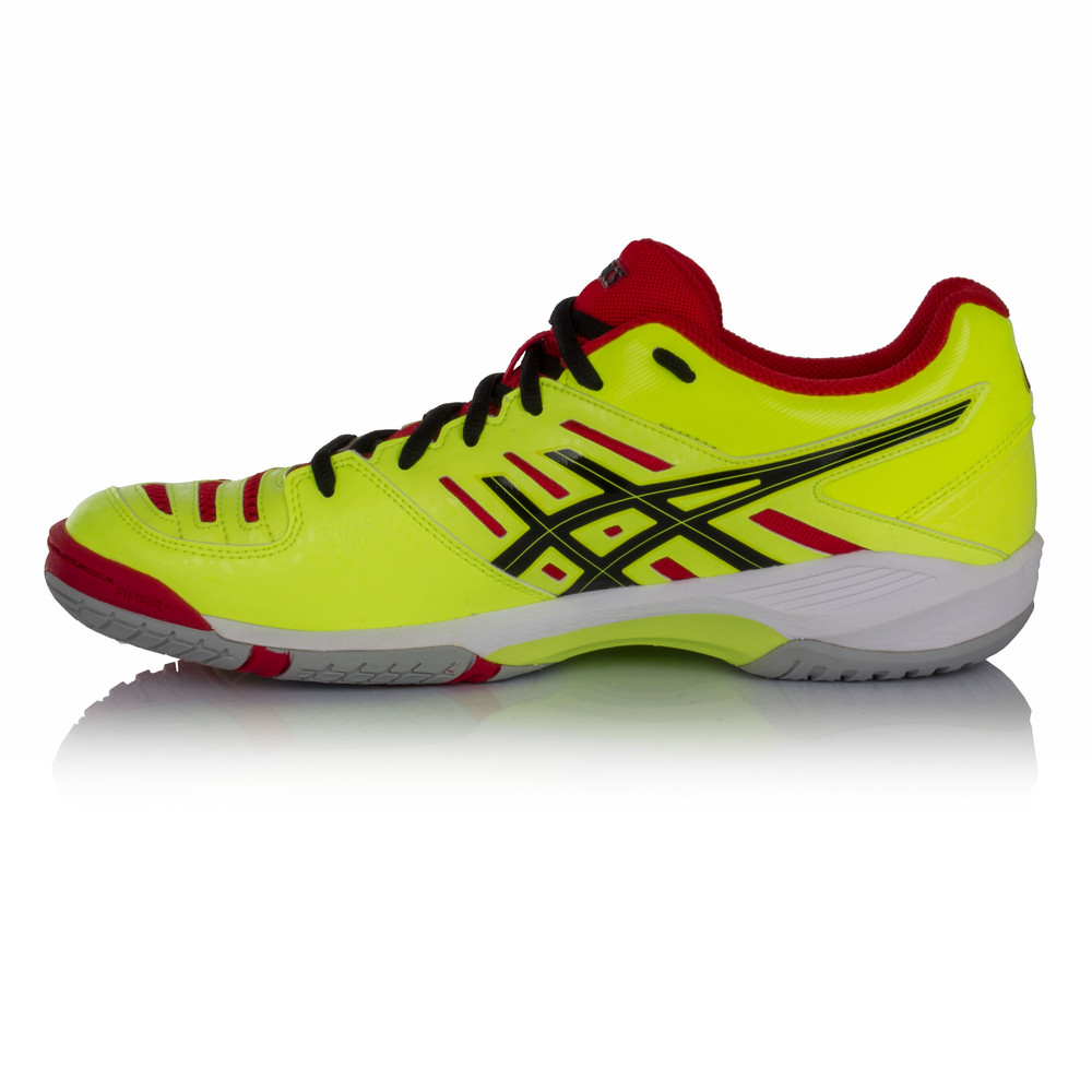 asics gel fastball asics gel fastball