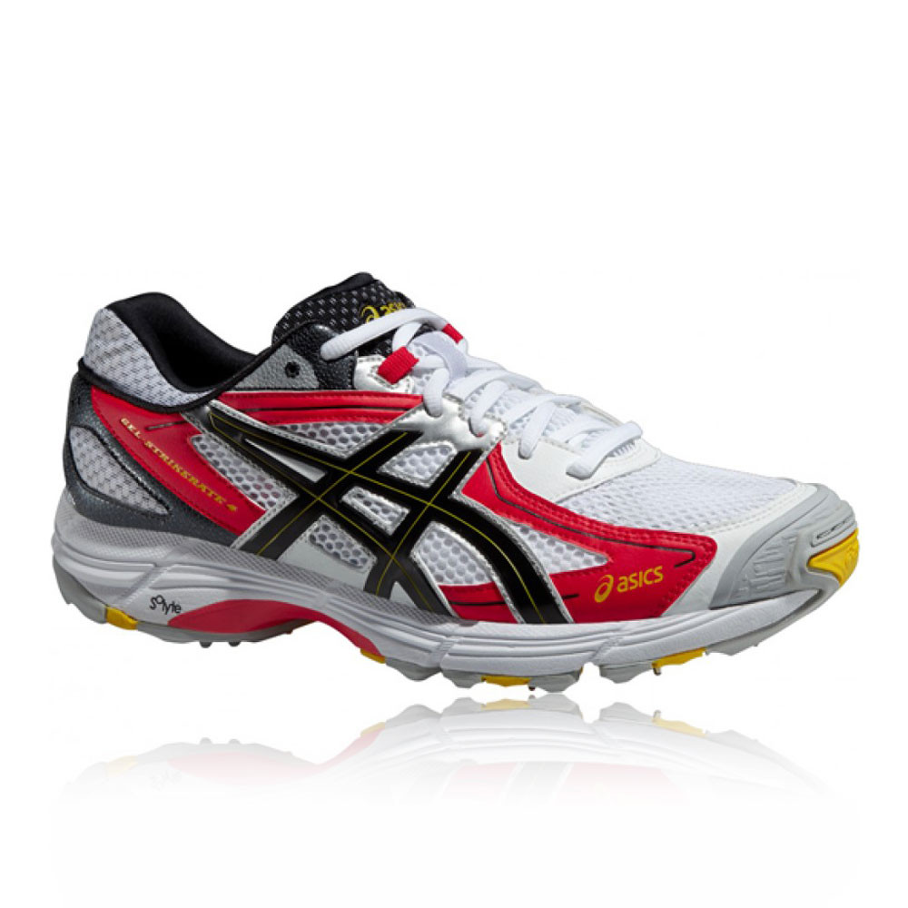 asics cricket shoes australia