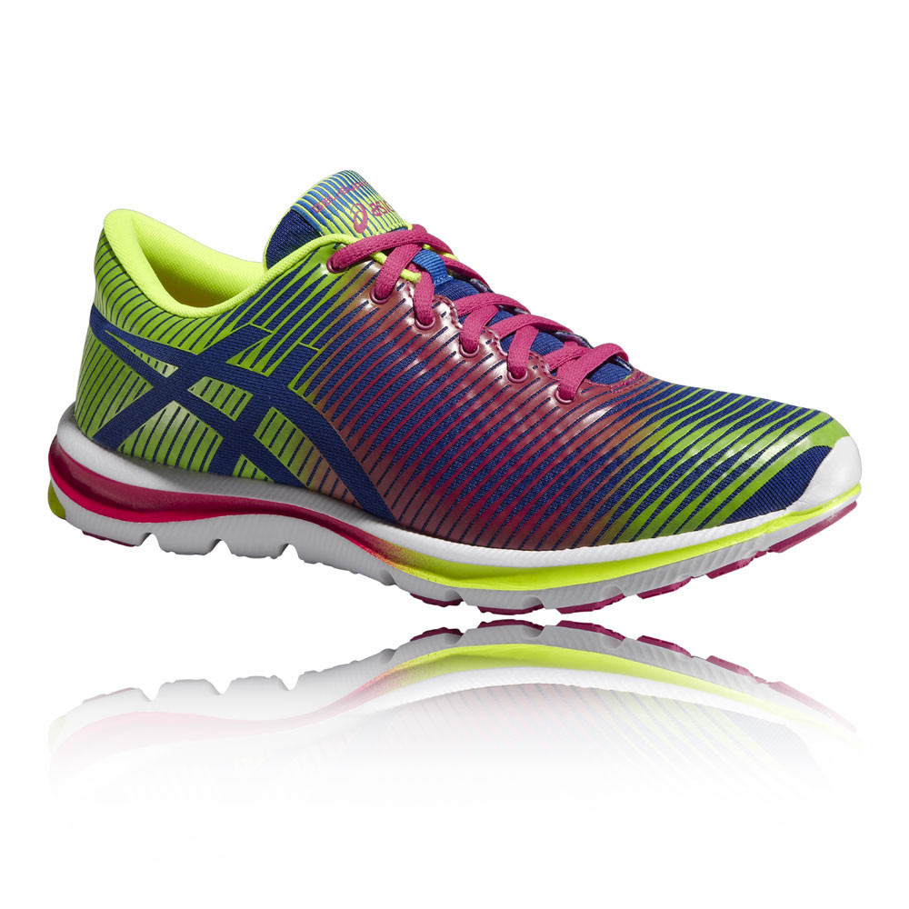 asics 50 off sale asics 50 off sale