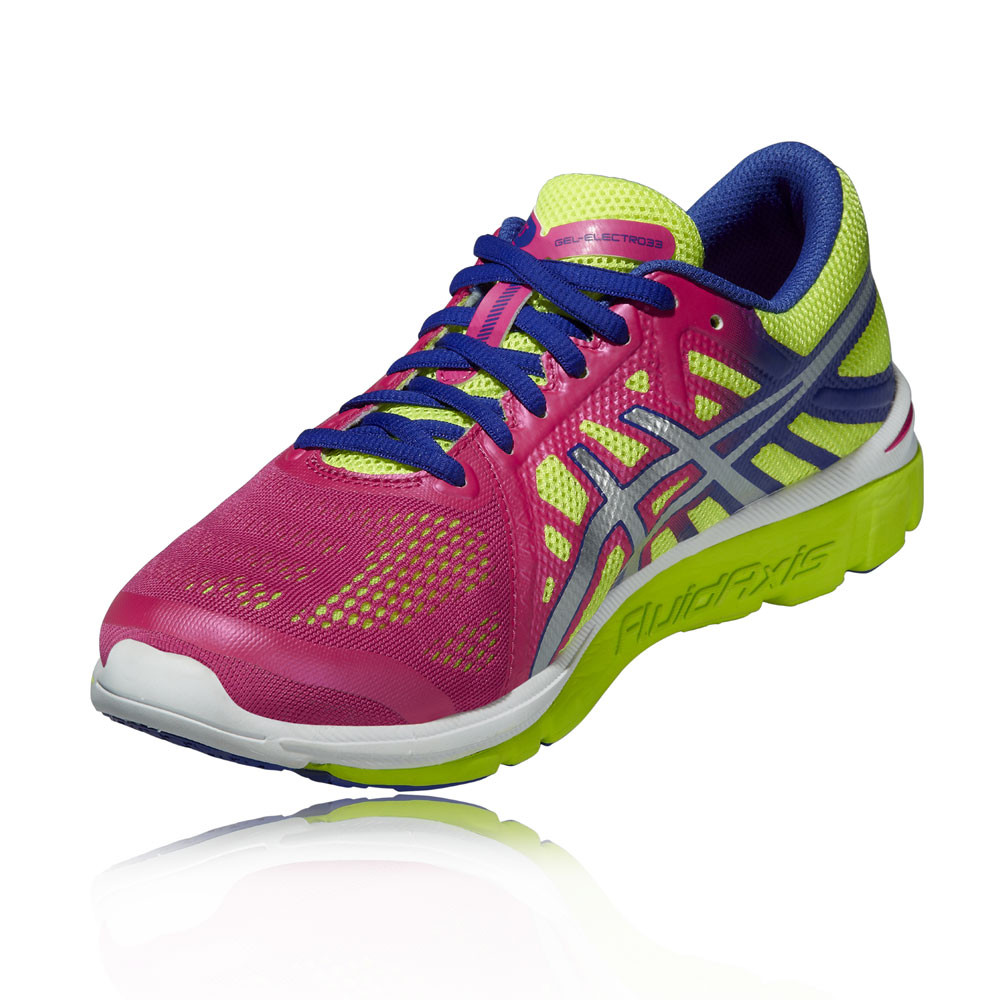 asics gel electro33 asics gel electro33