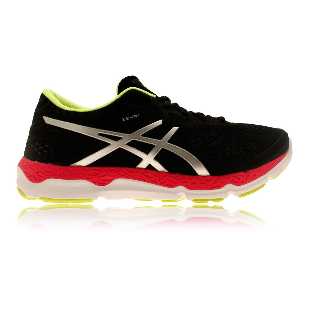 asics 33 fa womens