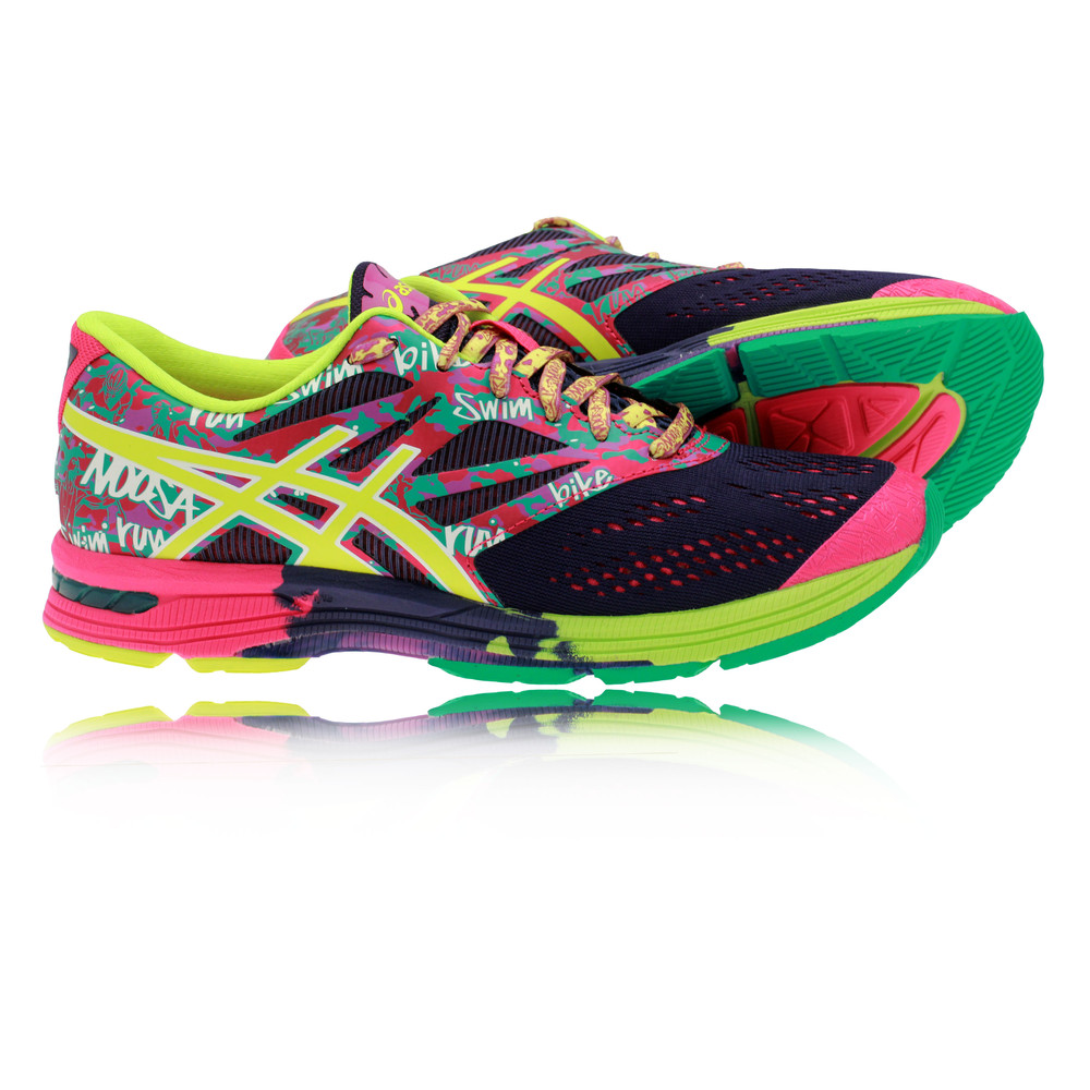 asics gel noosa tri 10 womens