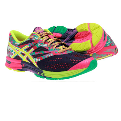 asics noosa tri 12 asics noosa tri 12