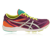 asics mujer 43.5 asics mujer 43.5