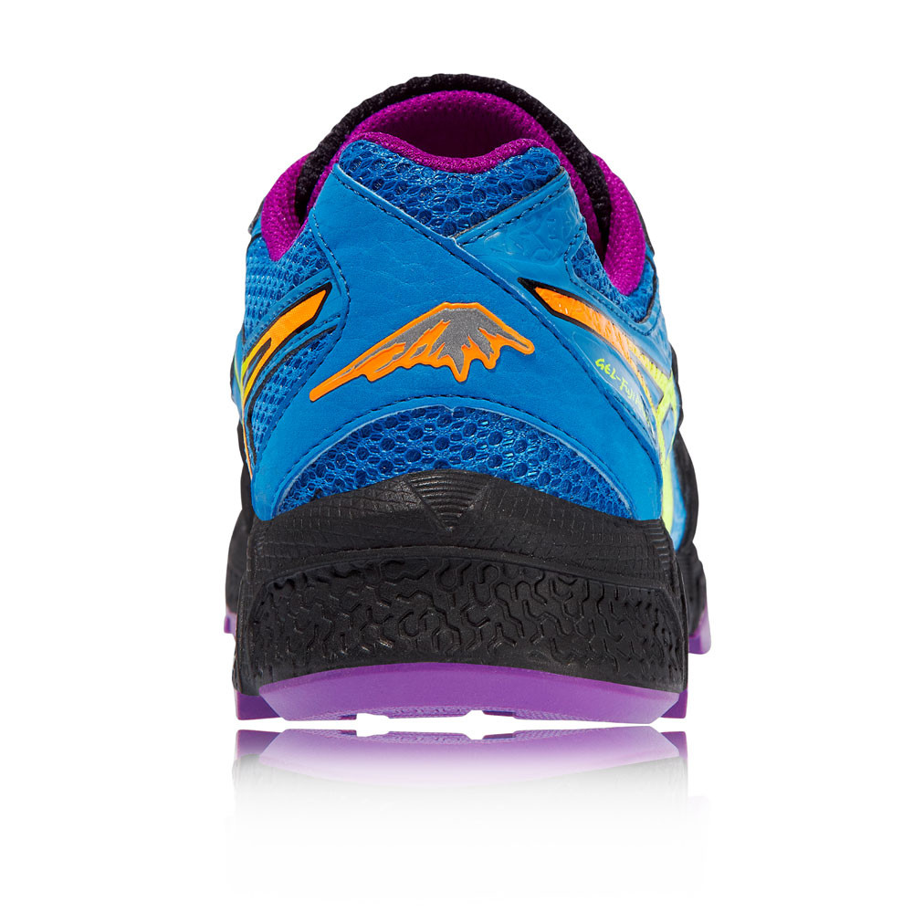 asics gel lyte v ns white