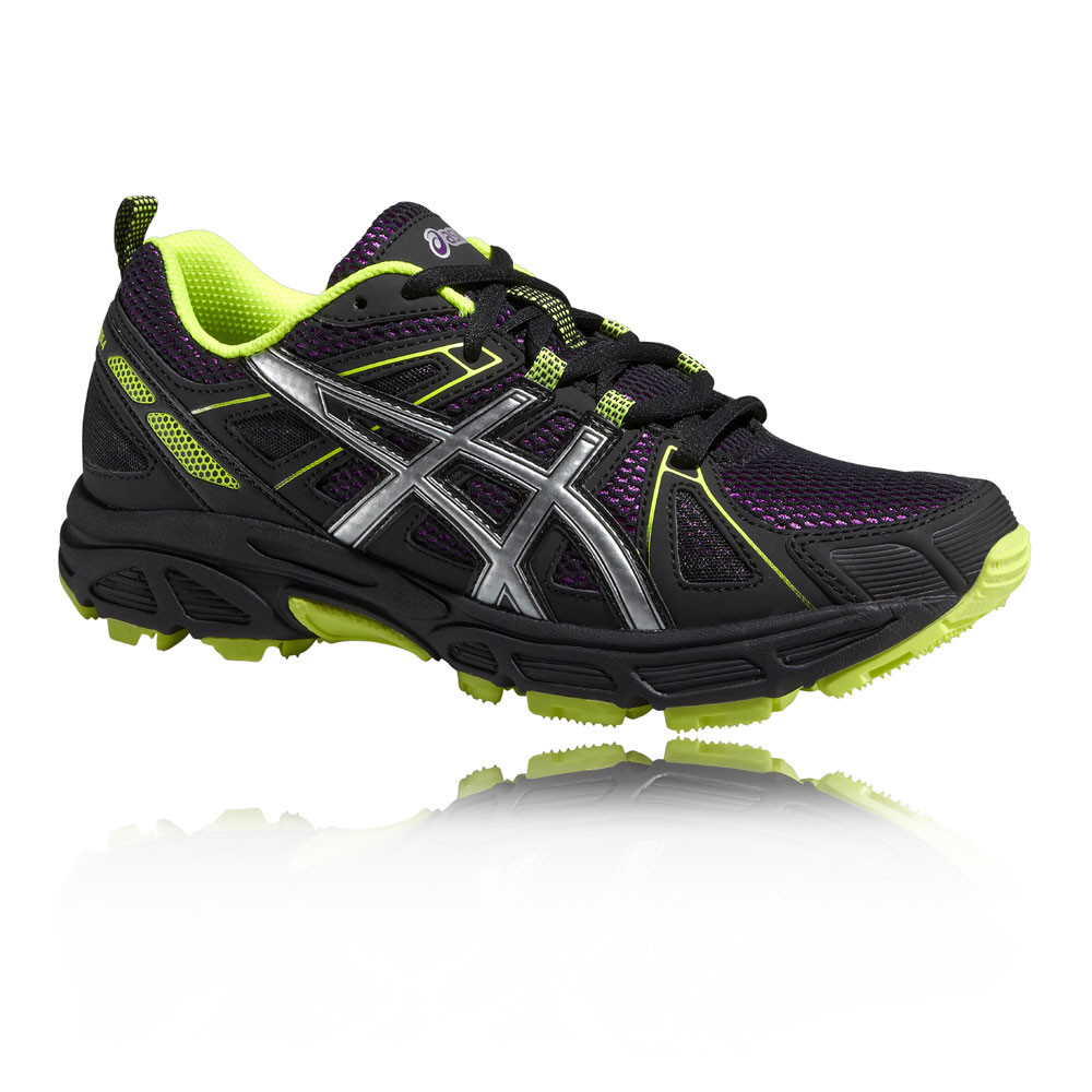 asics gel tambora 4