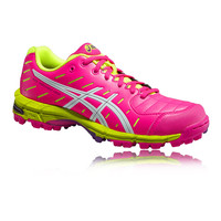 asics 36.5 asics 36.5